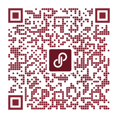 358d20ce51f4.png