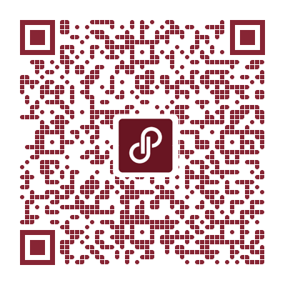 b865ff4aa420.png