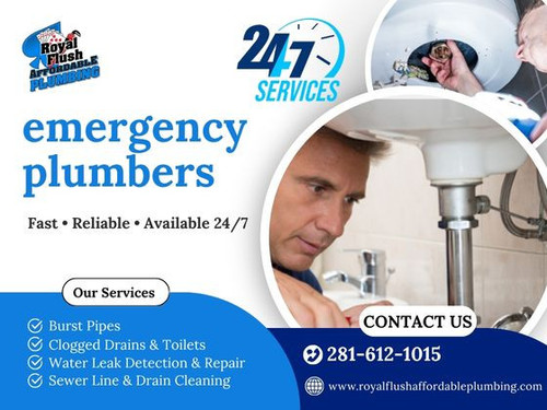 Emergency Plumbers By royal flush affordable plumbing.jpg