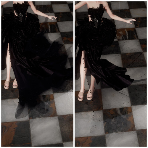 Collage 20260630 141724.jpg