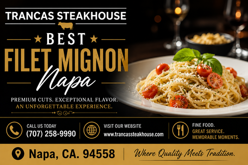Best Filet Mignon Napa.png