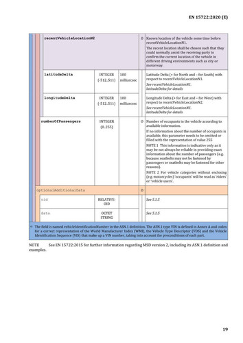 full p19.jpg