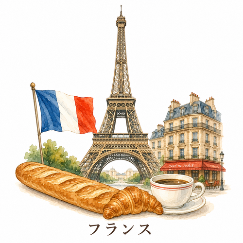 45. フランス Perancis.png