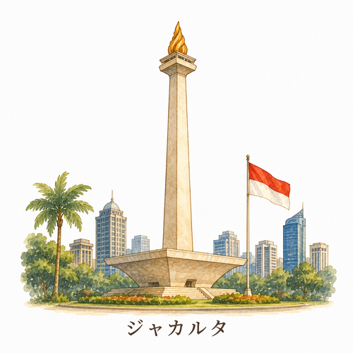 46. ジャカルタ Jakarta.png