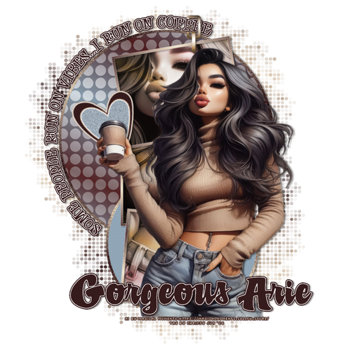 ssy MM CoffeeVibesGorgeousArie vi.png