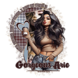 ssy MM CoffeeVibesGorgeousArie vi