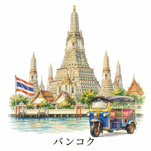 47. バンコク Bangkok.png