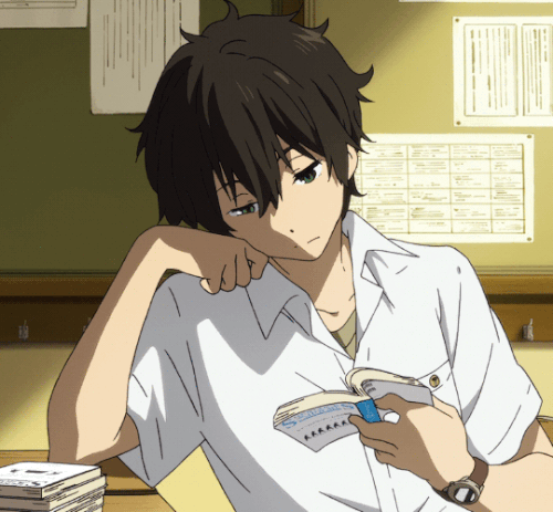 1000068443.gif