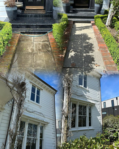 gutter cleaning christchurch.jpg