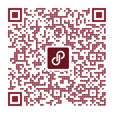 8f630392dac8.png