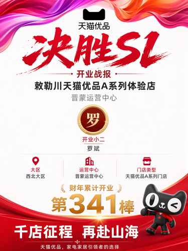 opening poster 306305.png