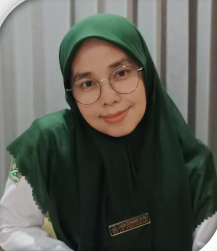 Poto Lilik.jpg