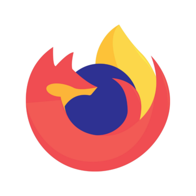 mozilla firefox 64afefa68e0ad sej 400x400.webp