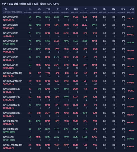 d9b92a627ecb.jpg