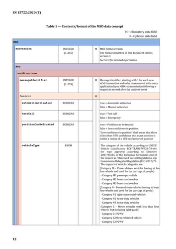 full p12.jpg