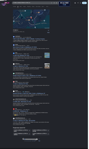 blob.png