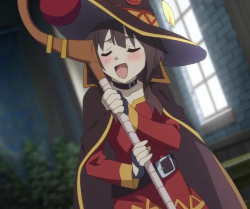 ff995a0c4f78.jpg