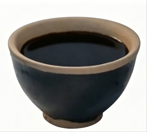 f740c49309ac.jpg