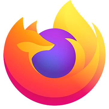 mozilla firefox.webp