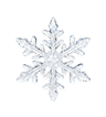 雪花.png