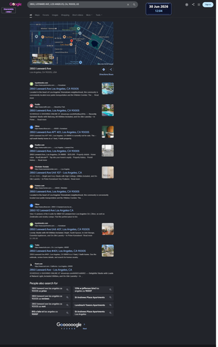 blob.png