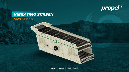 Vibrating Screen.jpg