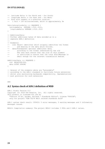 full p24.jpg