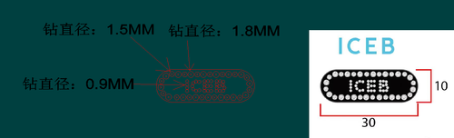 ad50ab2ad43e.png