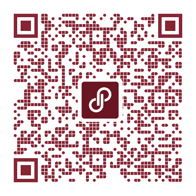 7d9103990ea8.png