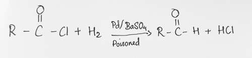 Rosemund's reaction 1.png