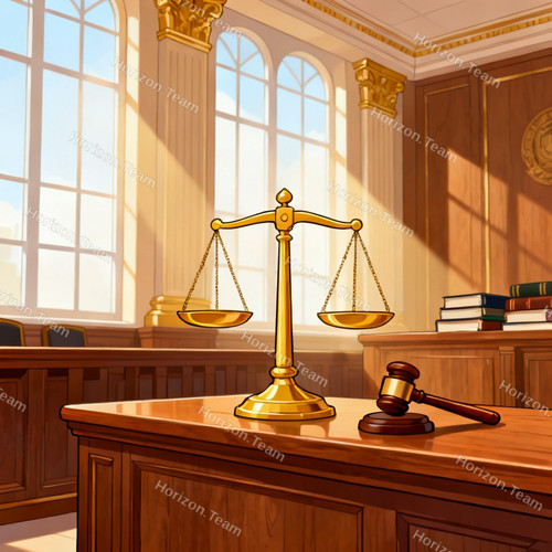 2026 06 30 trump scotus wm.jpg
