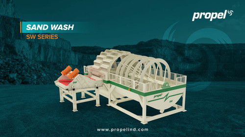 Sand Wash.jpg