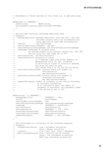 full p21.jpg