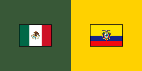 download (17).png