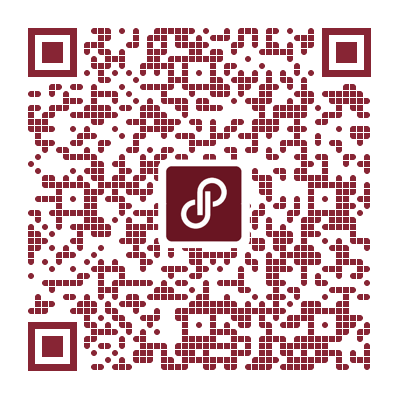932904f007f9.png