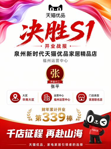 opening poster 305894.png
