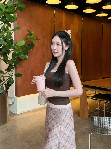 c0d14650c4b3ef514ca887bfe0e66044.jpg