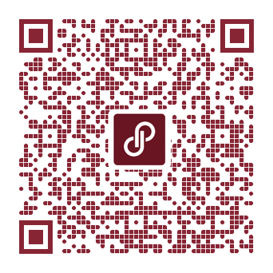 f7809dc9f70a.png