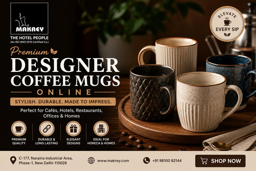 desiginer coffer mugs.jpg