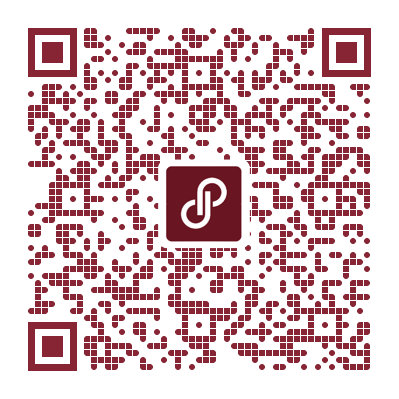 3b331606f010.png