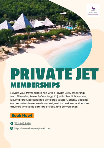 private jet memberships.jpg