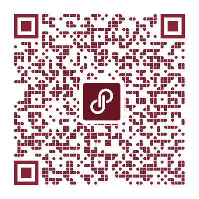 023c6863978c.png