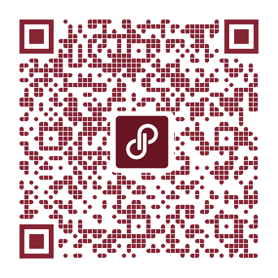a27d606e1f44.png
