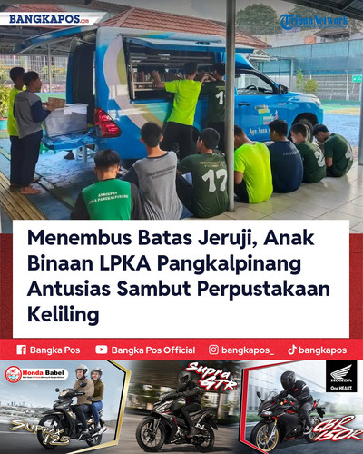 IG HONDA 20260630 131927 Menembus Batas Jeruji Anak Binaan LPKA P.jpg