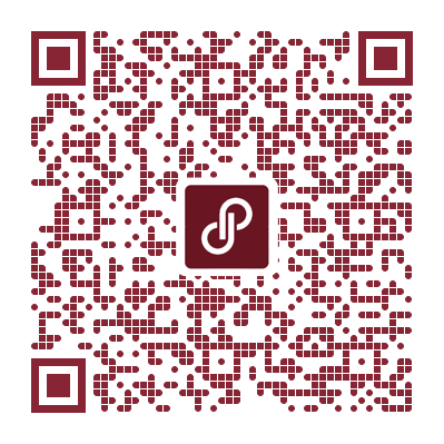 c39761975172.png