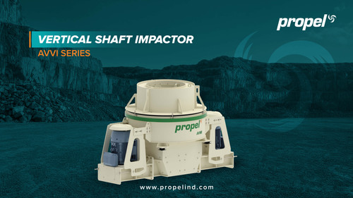 Vertical shaft Impactor.jpg