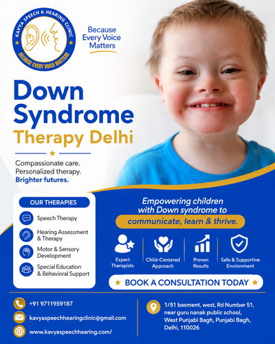Down syndrome therapy Delhi.png