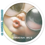sy FeelingGroovyavGorgeousArie vi.png