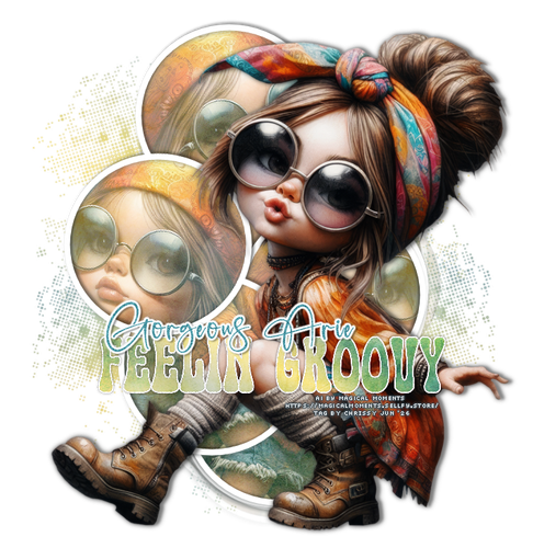 issy FeelingGroovyGorgeousArie vi.png
