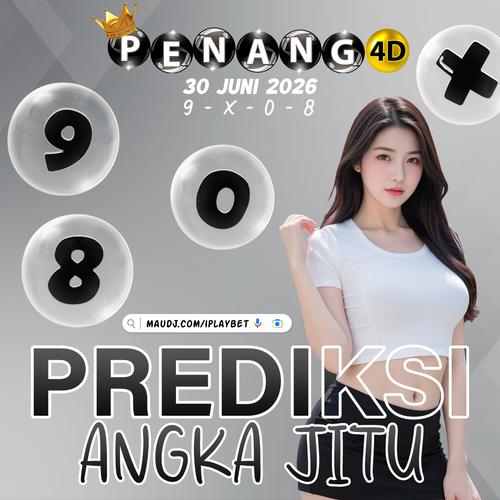 iPLAYBET SLOT TERBAIK DAN TERPERCAYA SEPANJANG MASA.png
